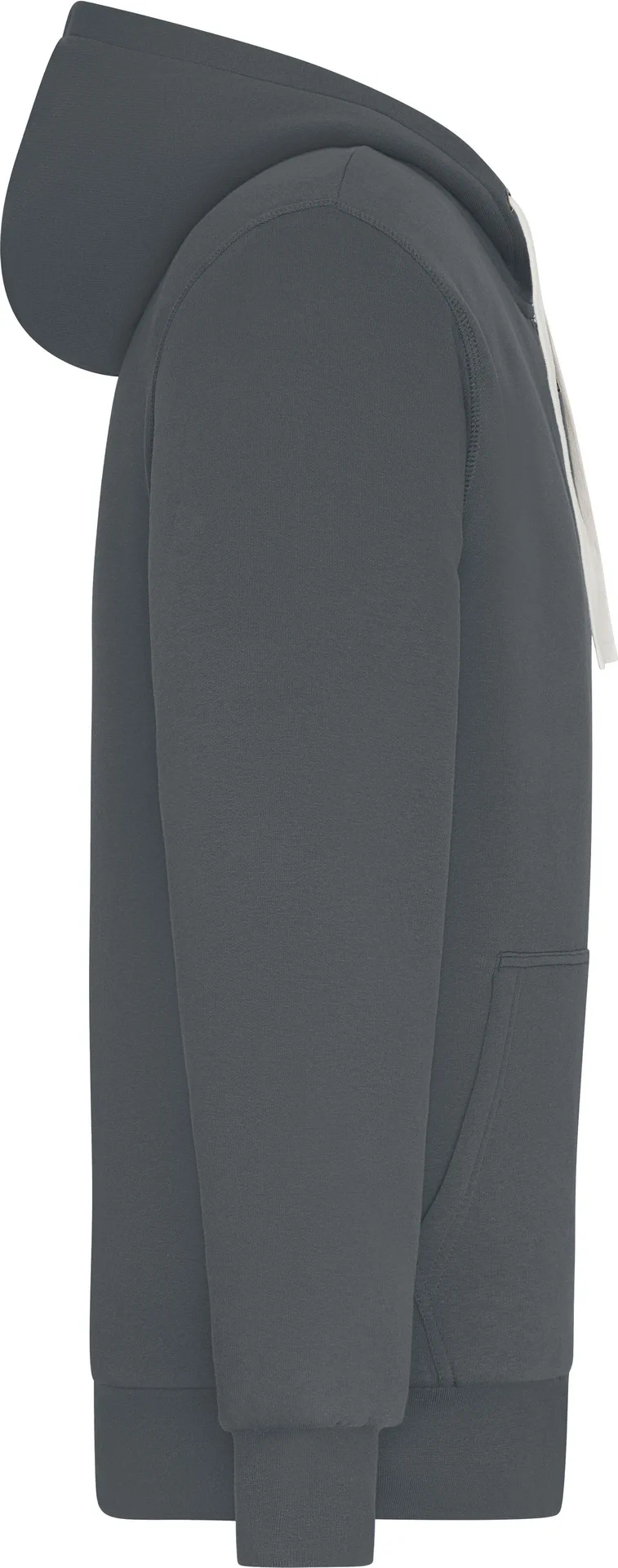 James & Nicholson Men´s Doubleface Jacket (JN1320)