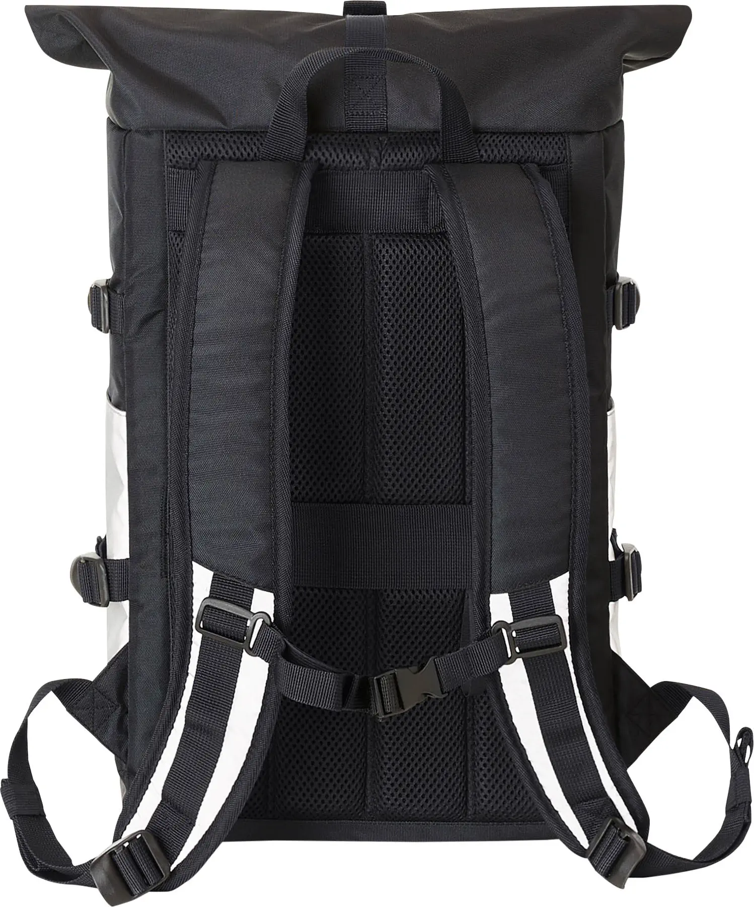 halfar-1818018-notebook-backpack-reflex-4 HALFAR Notebook Backpack Reflex