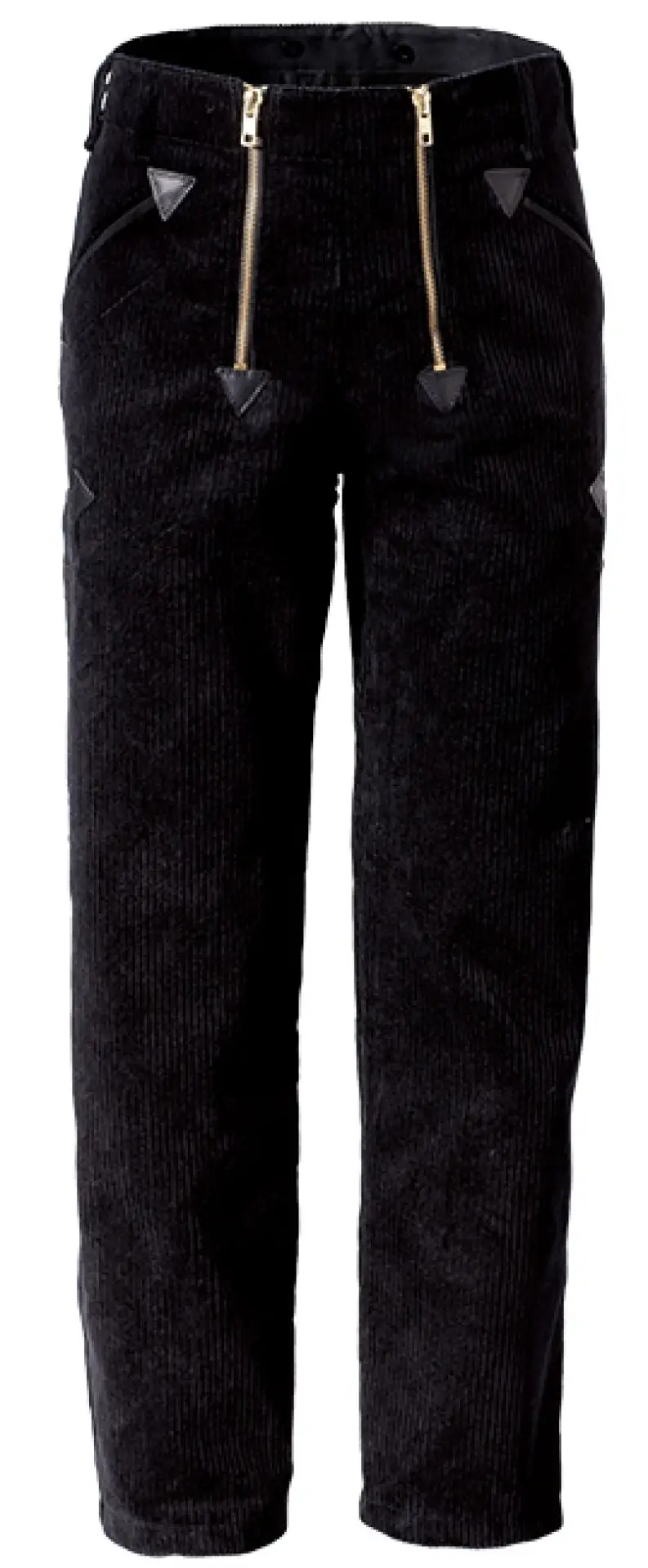 rofa Zunfthose CORD ohne Schlag 562 rofa Zunfthose CORD ohne Schlag 562