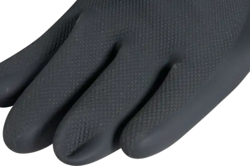 OX-ON® Chemical Comfort 6300 OX-ON® Chemical Comfort 6300