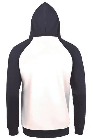 SOL'S Unisex Seattle Sweat