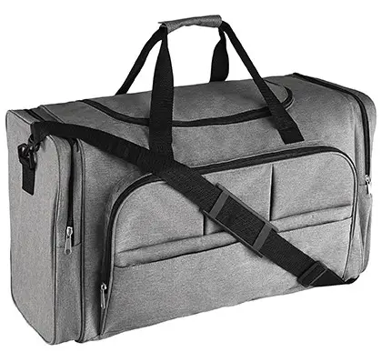 SOL'S Travel Bag Weekend SOL'S Travel Bag Weekend