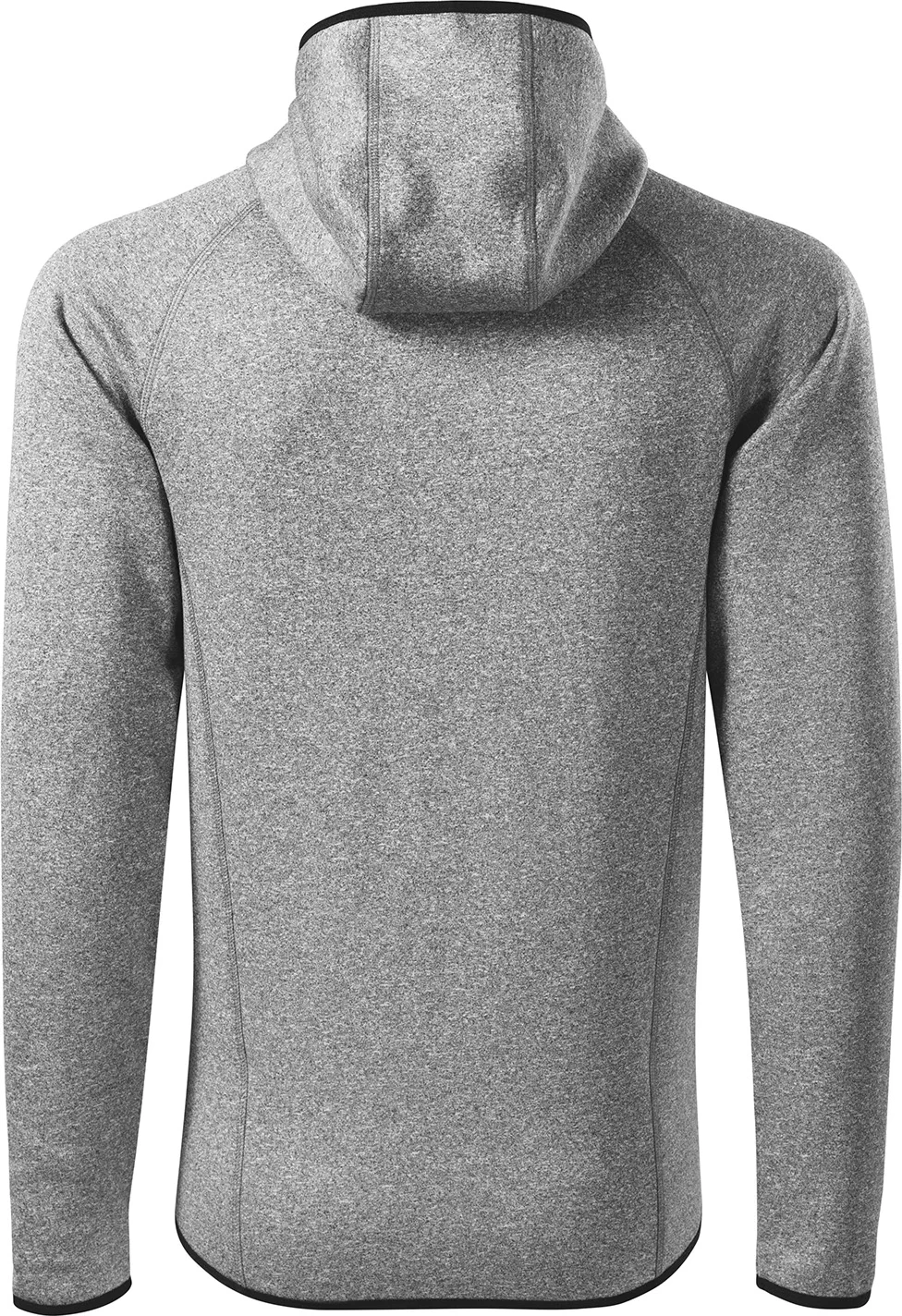 MALFINI Fleecejacke Direct 417