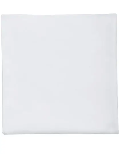 SOL'S Microfibre Towel Atoll 30