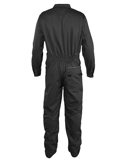 SOL'S Workwear Overall Solstice Pro SOL'S Workwear Overall Solstice Pro
