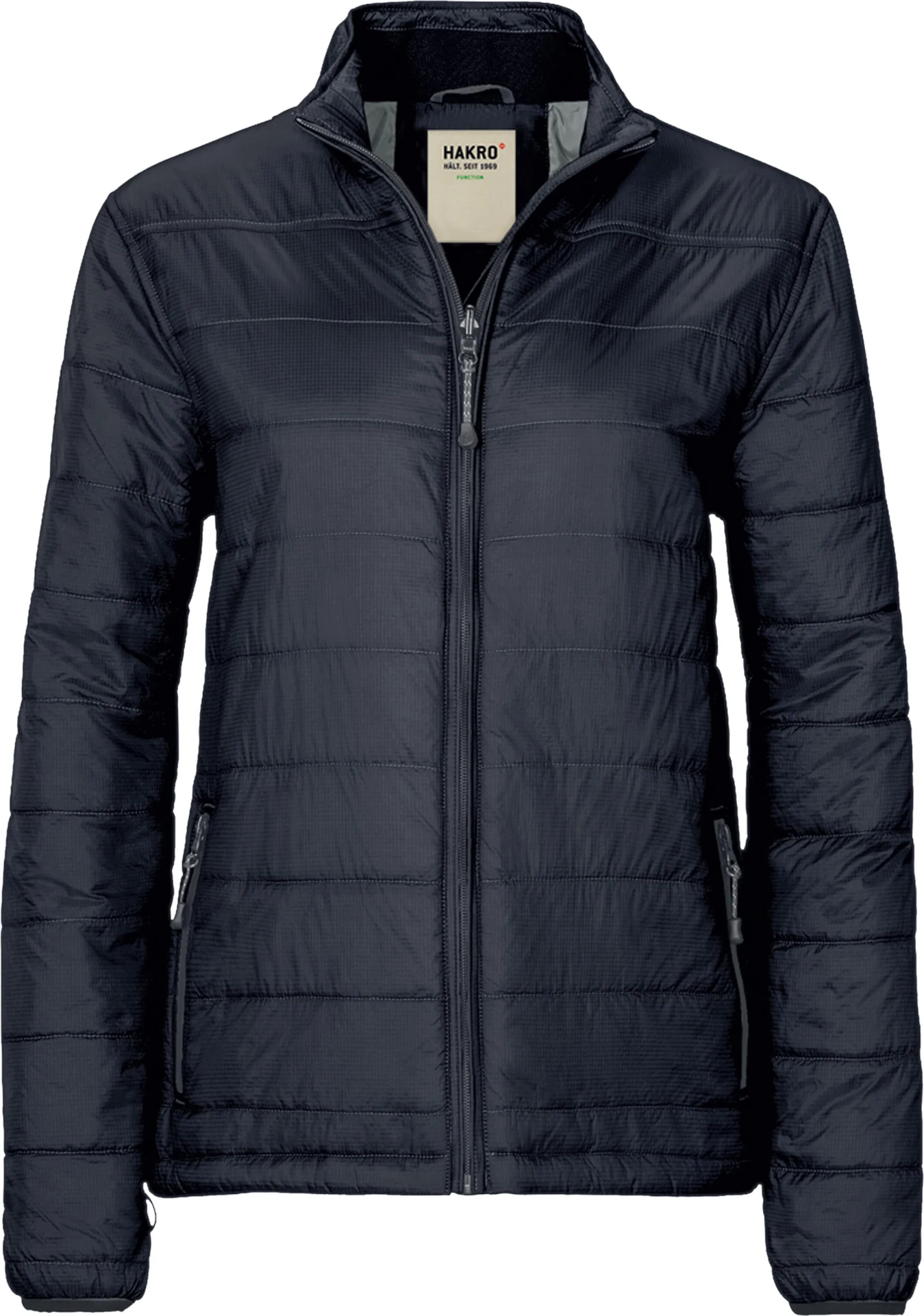 HAKRO Women-Loft-Jacke 251 Regina