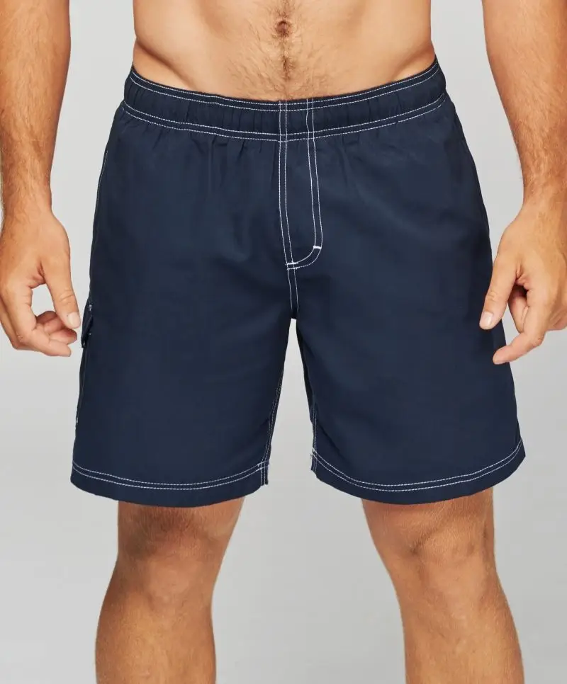 Kariban Herren Badehose Kariban Herren Badehose