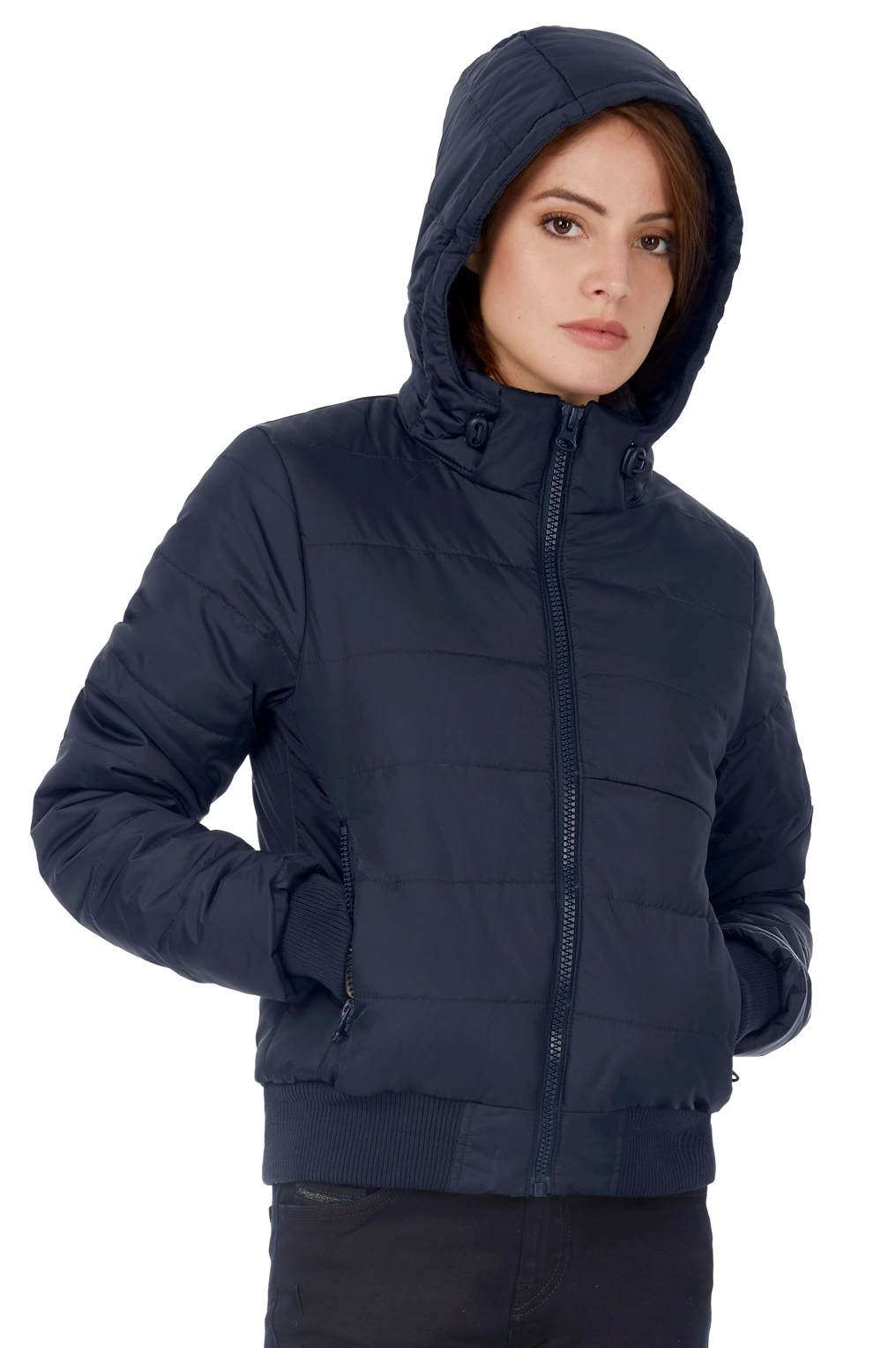 I_JW941_Superhood_women_parent-0 B&C Jacket Superhood Women