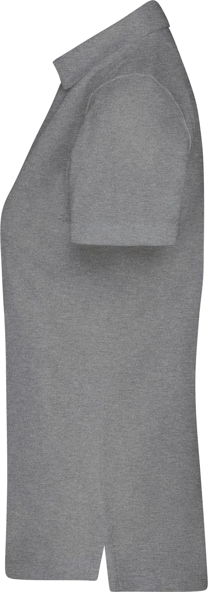 James & Nicholson Ladies Plain Polo