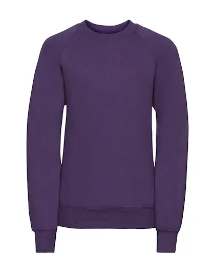 Russell Children's Classic Sweatshirt