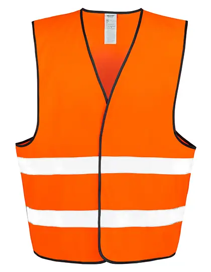 Result Motorist Safety Vest