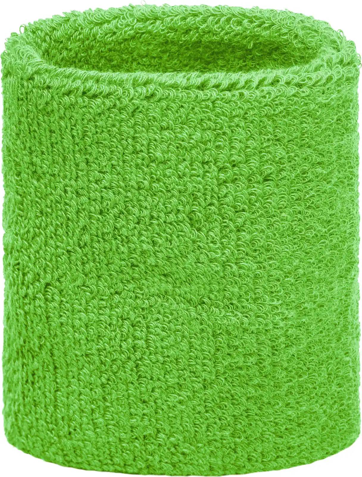 lime green