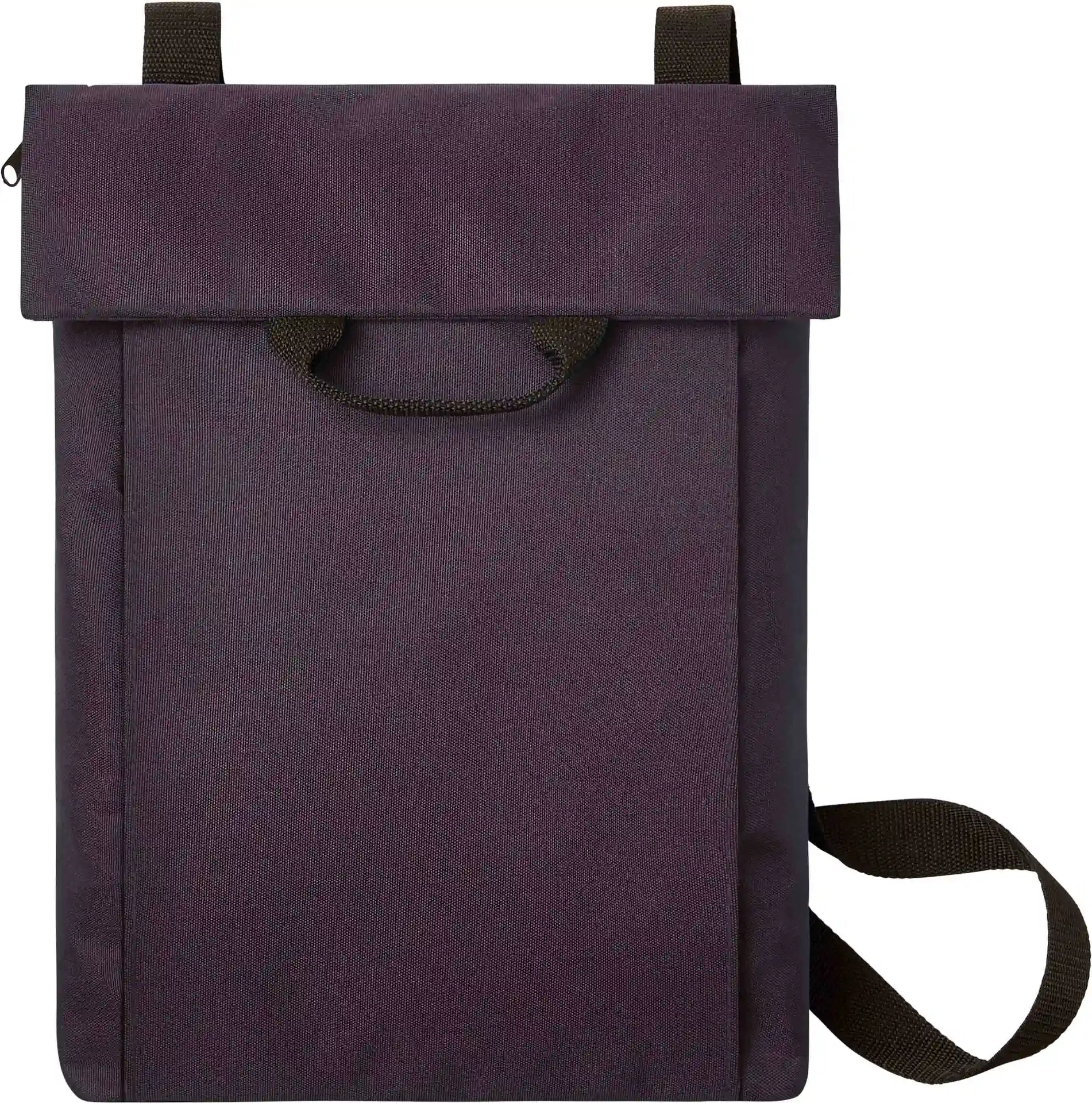 HALFAR Multi Bag Event