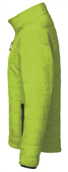 HAKRO Loft-Jacke 851 Barrie