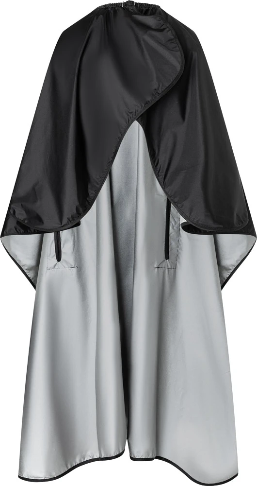 karlowsky-fb2-wasserdichter-faerbeumhang-mit-handdurchgriffen-black-back-3 KARLOWSKY Wasserdichter Färbeumhang mit Handdurchgriffen