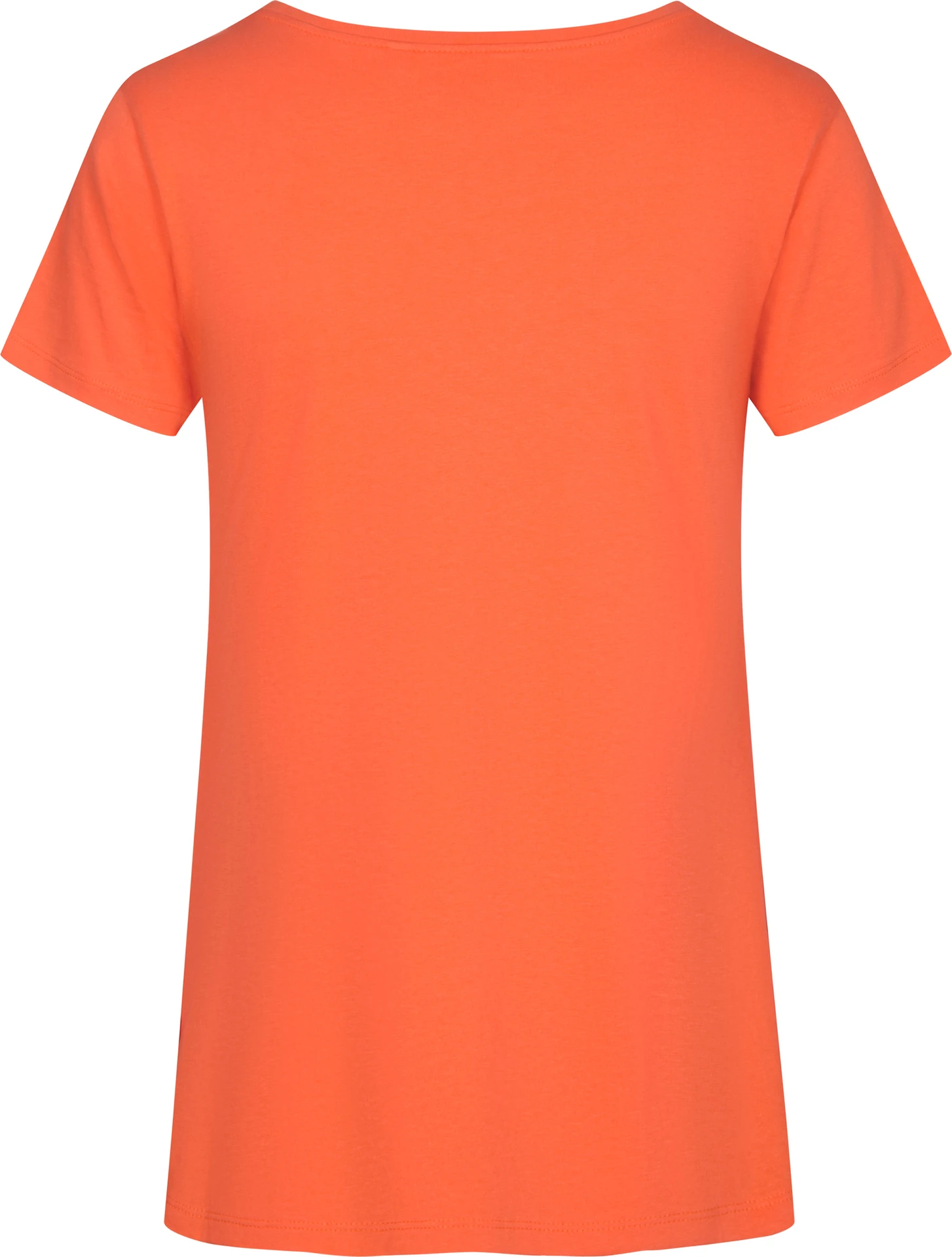 promodoro-3095-womens-premium-t-shirt-organic-flame-back-6 Promodoro Women´s Premium-T Organic