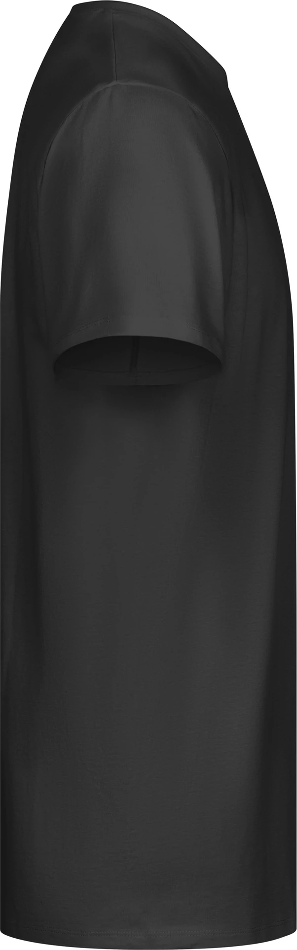 promodoro-3090-mens-premium-t-shirt-organic-charcoal-side-5 Promodoro Men´s Premium-T Organic