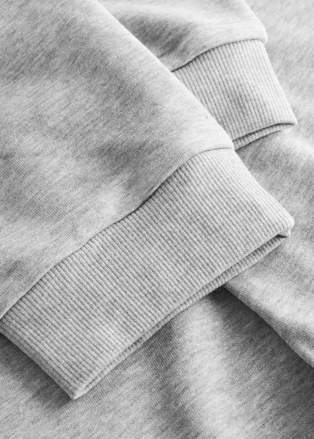 promodoro Men's Pants