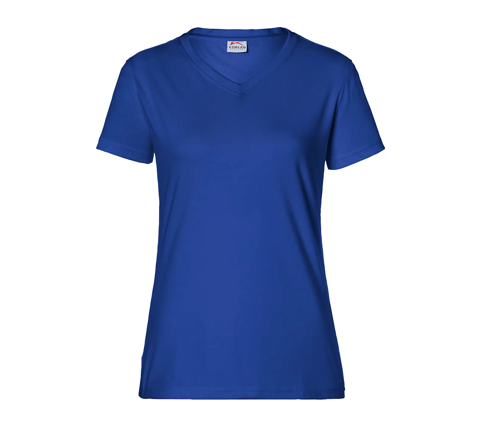 Kübler T-Shirt Damen Form 5024