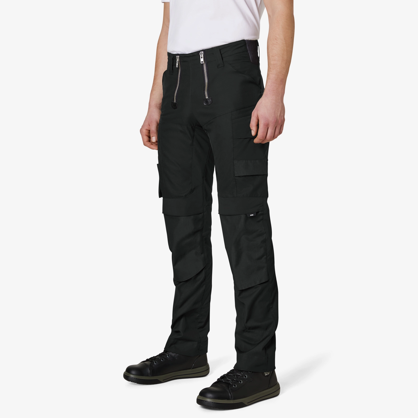 FHB Stretch-Zunfthose OLLI
