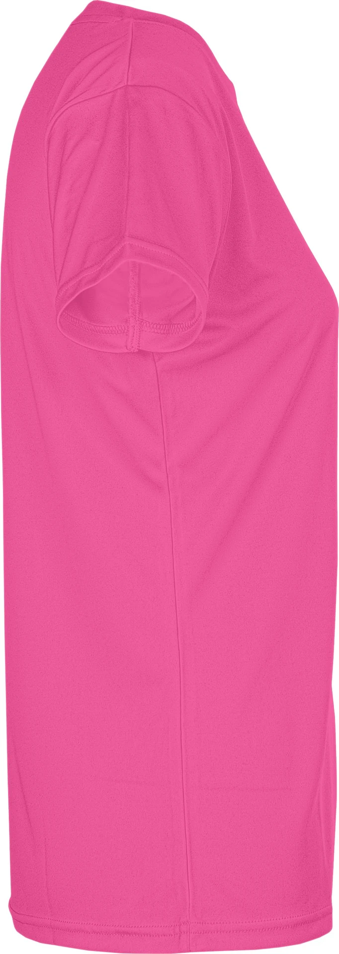 promodoro-3521-womens-performance-t-shirt-knockoutpink-side-5 Promodoro Women's Performance-T