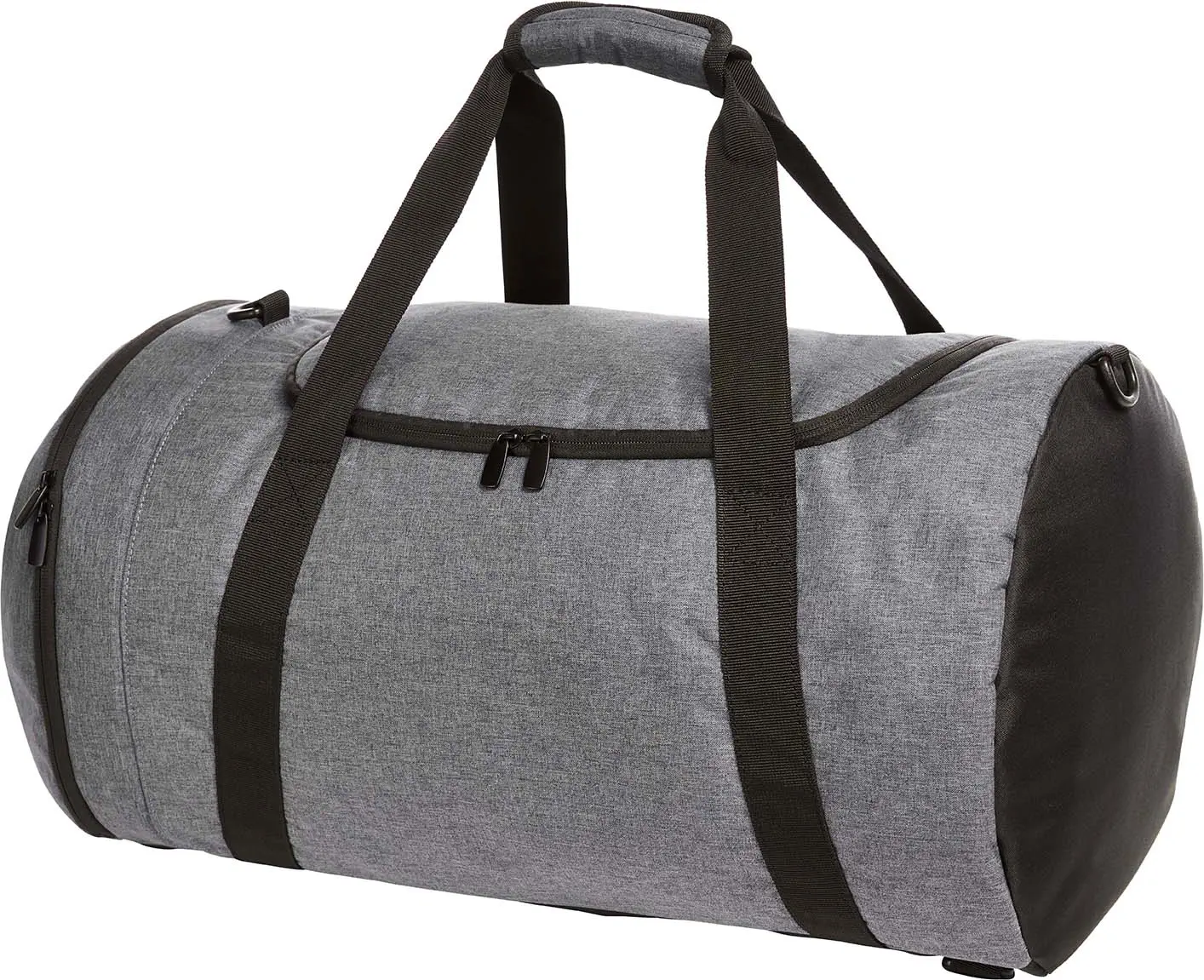 HALFAR Multi Bag Craft