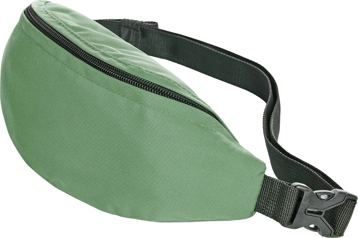 HALFAR Belt Bag Daily
