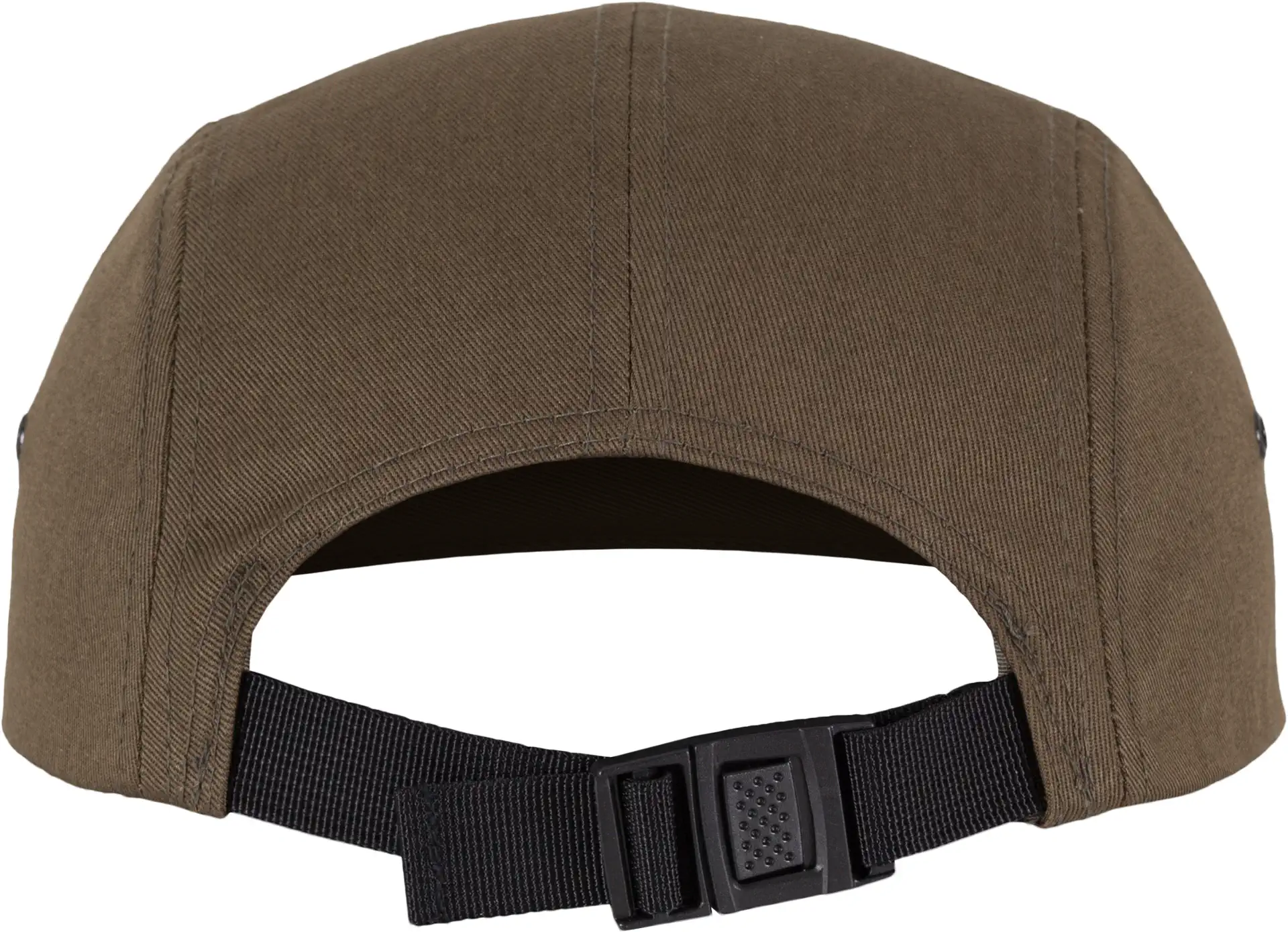 FLEXFIT Classic Jockey Cap