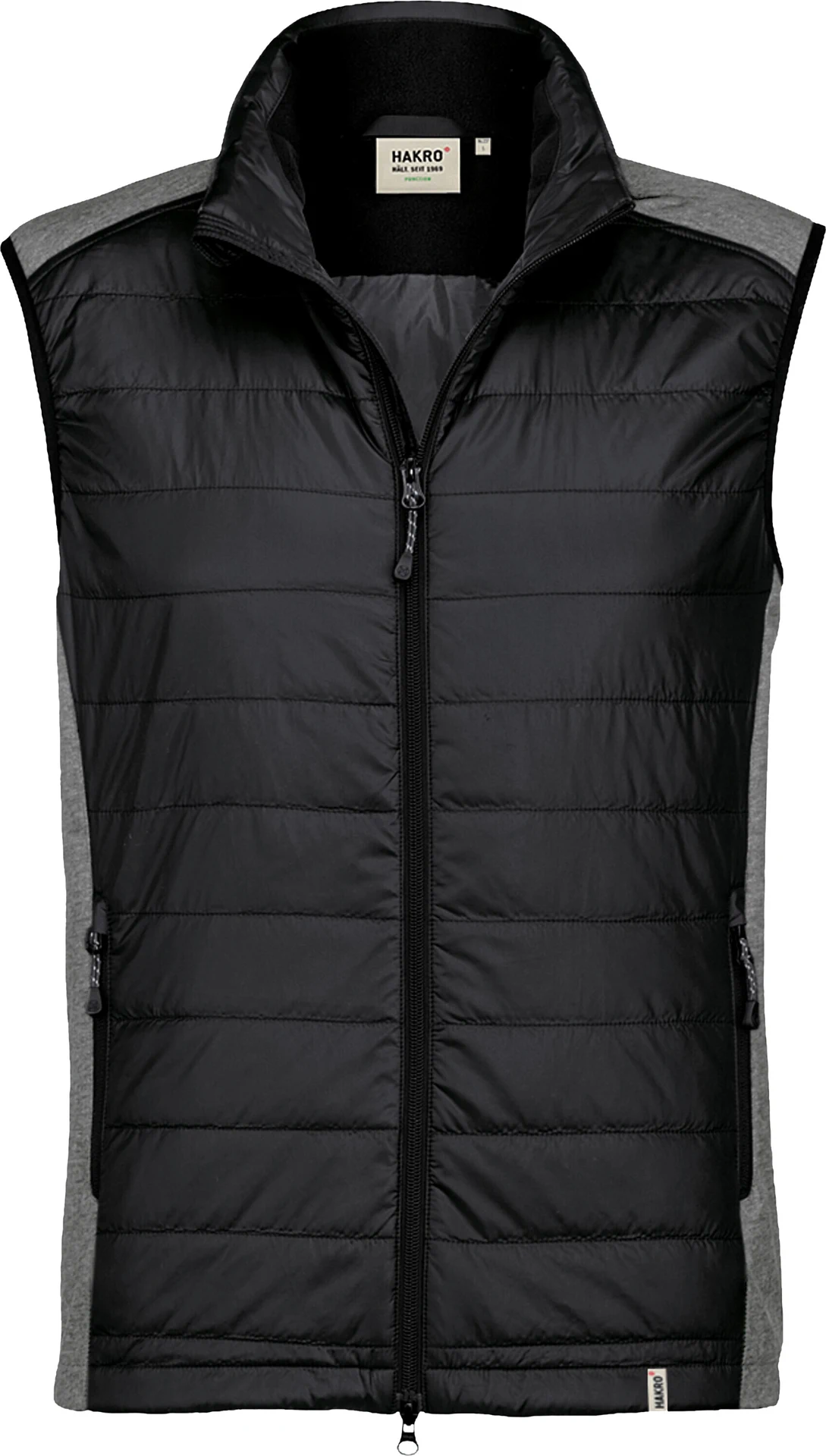 HAKRO Hybrid-Weste 864 Arizona