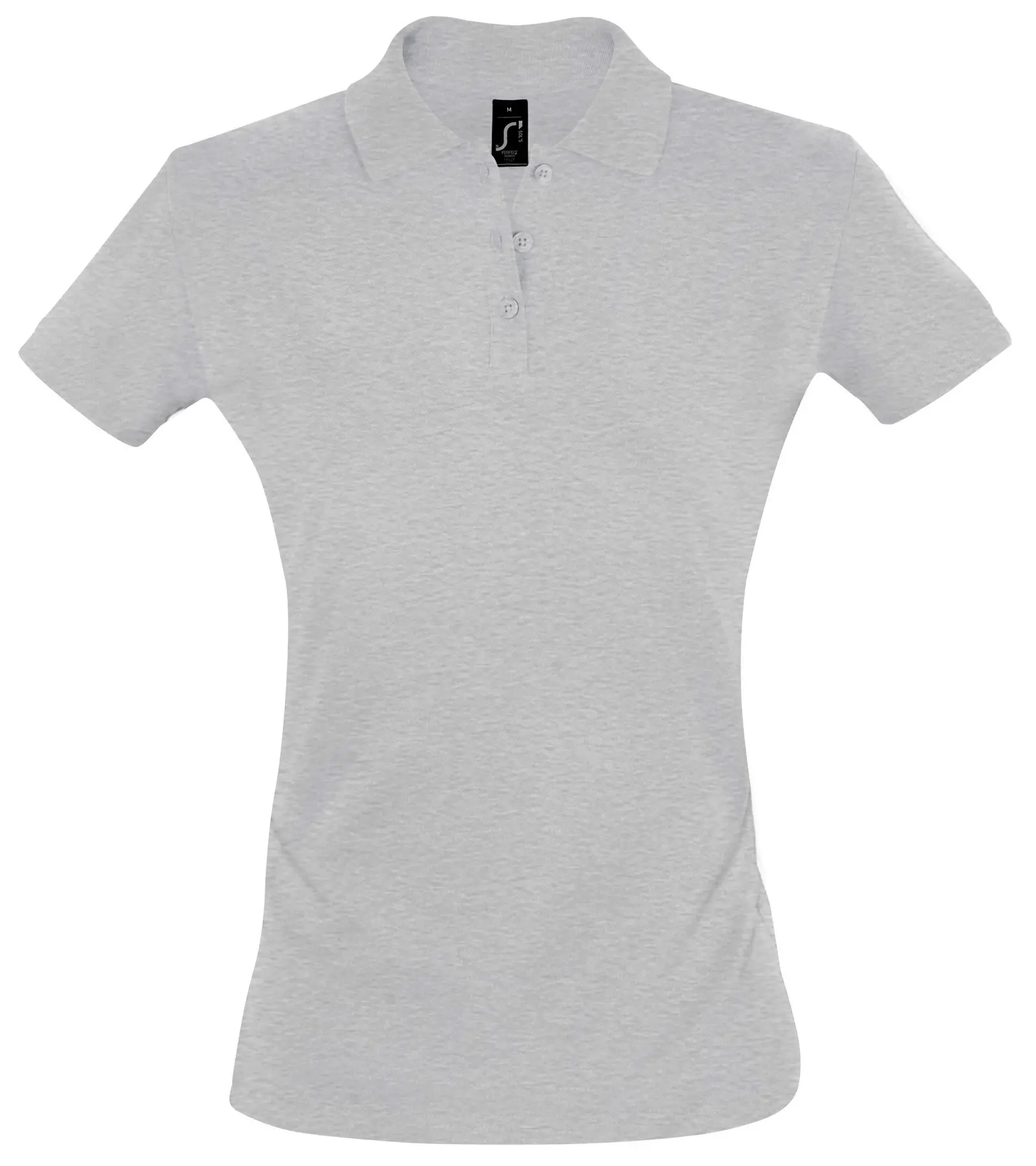 SOL'S Women's Polo Shirt Perfect