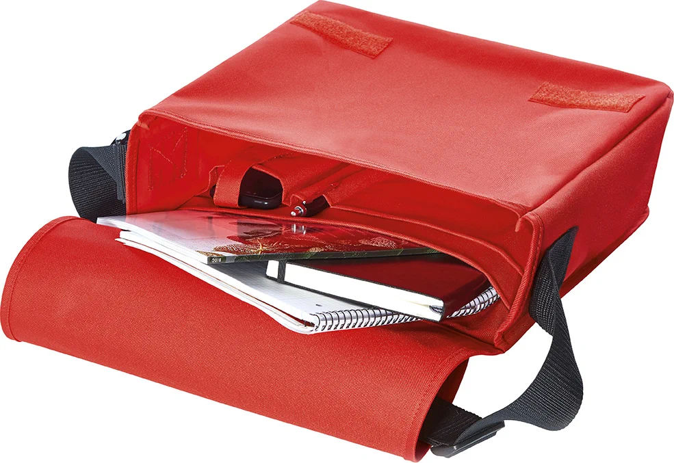 HALFAR Shoulder Bag Kurier