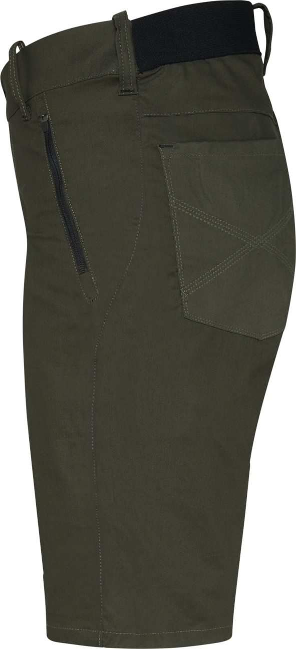 HAKRO Performanceshorts 713 ECO