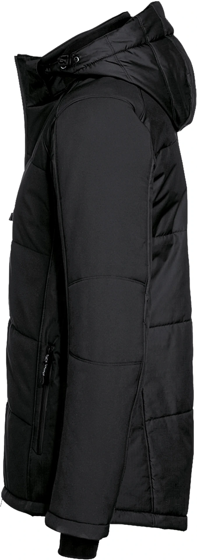 HAKRO Thermo-Jacke 866 Oklahoma HAKRO Thermo-Jacke 866 Oklahoma