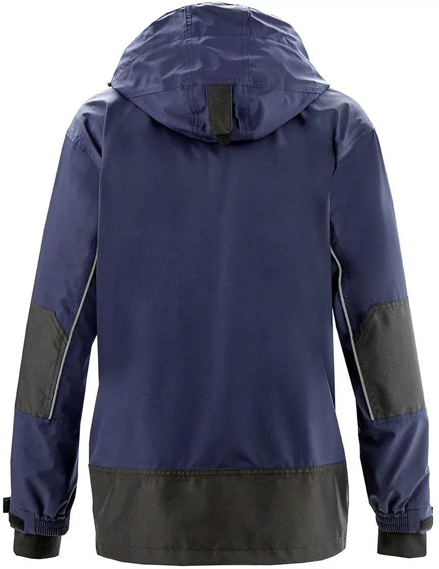 4PROTECT® Wetterschutz-Jacke PHILLY