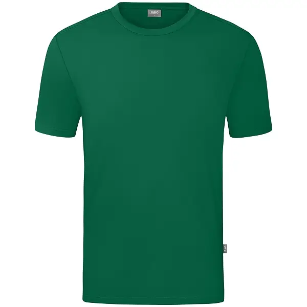 JAKO T-Shirt Organic Herren