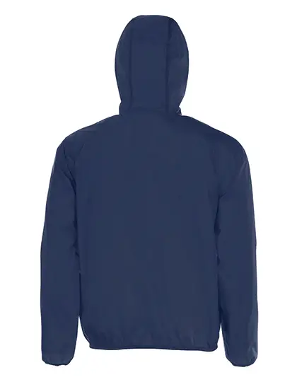 SOL'S Unisex Windbreaker Shore SOL'S Unisex Windbreaker Shore
