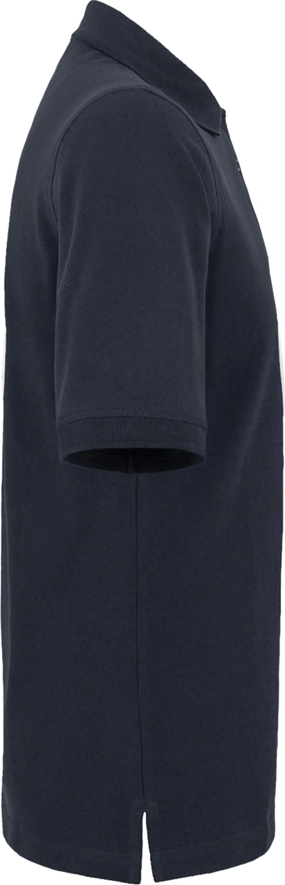 HAKRO Poloshirt 810 Classic HAKRO Poloshirt 810 Classic