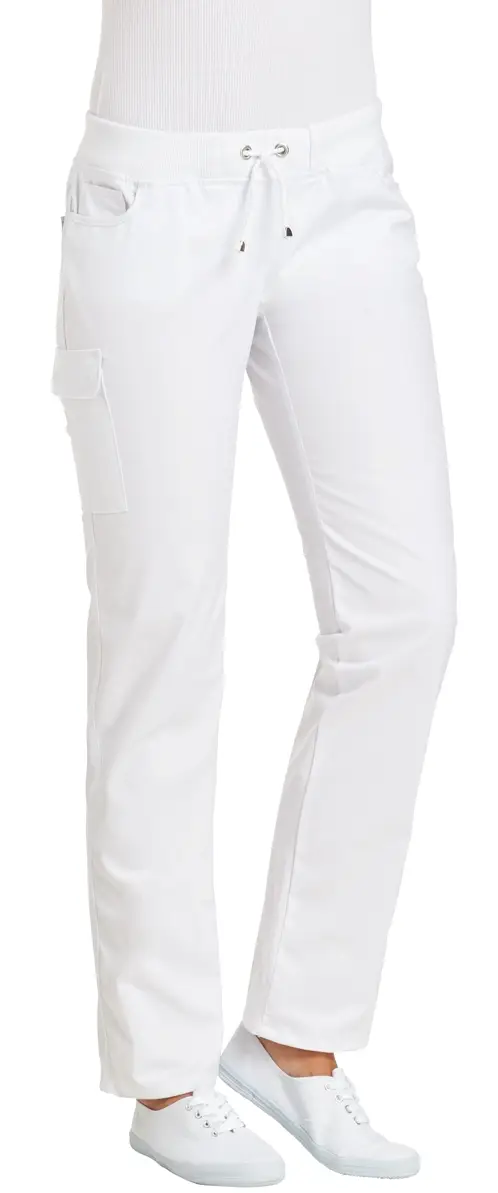 Leiber Damenhose 08/6980