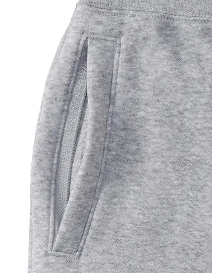 Russell Men's Authentic Jog Pant