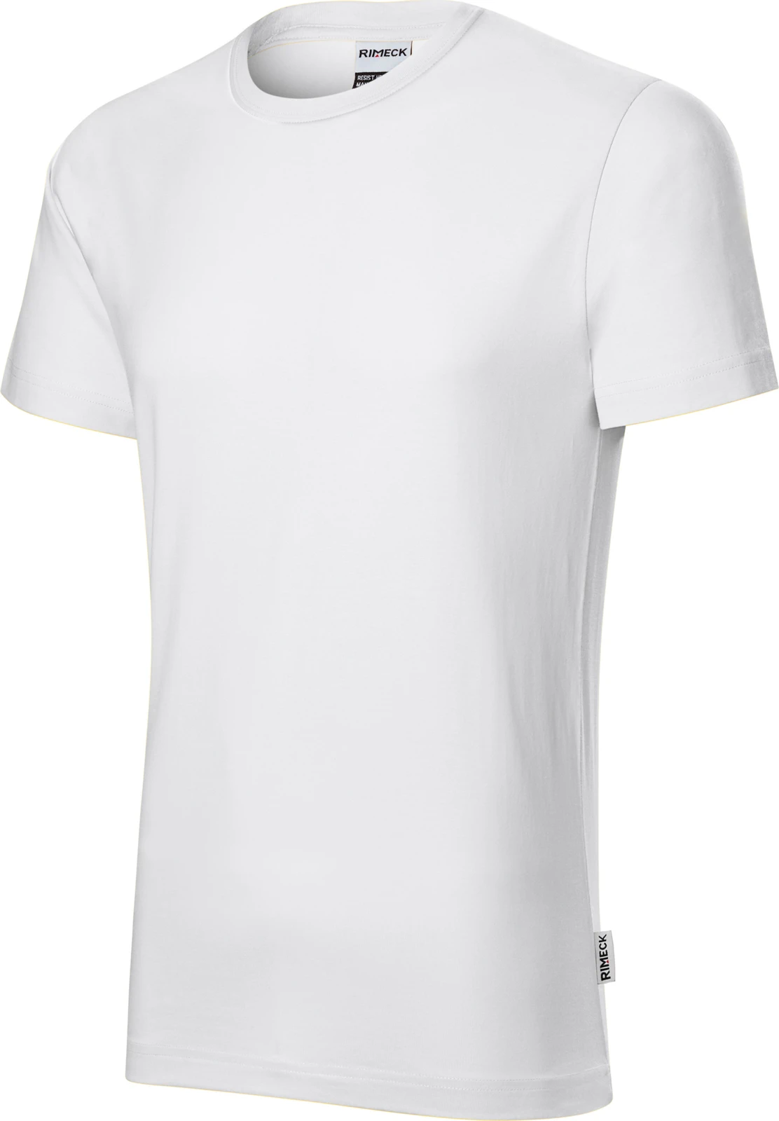RIMECK T-Shirt Resist Heavy R03