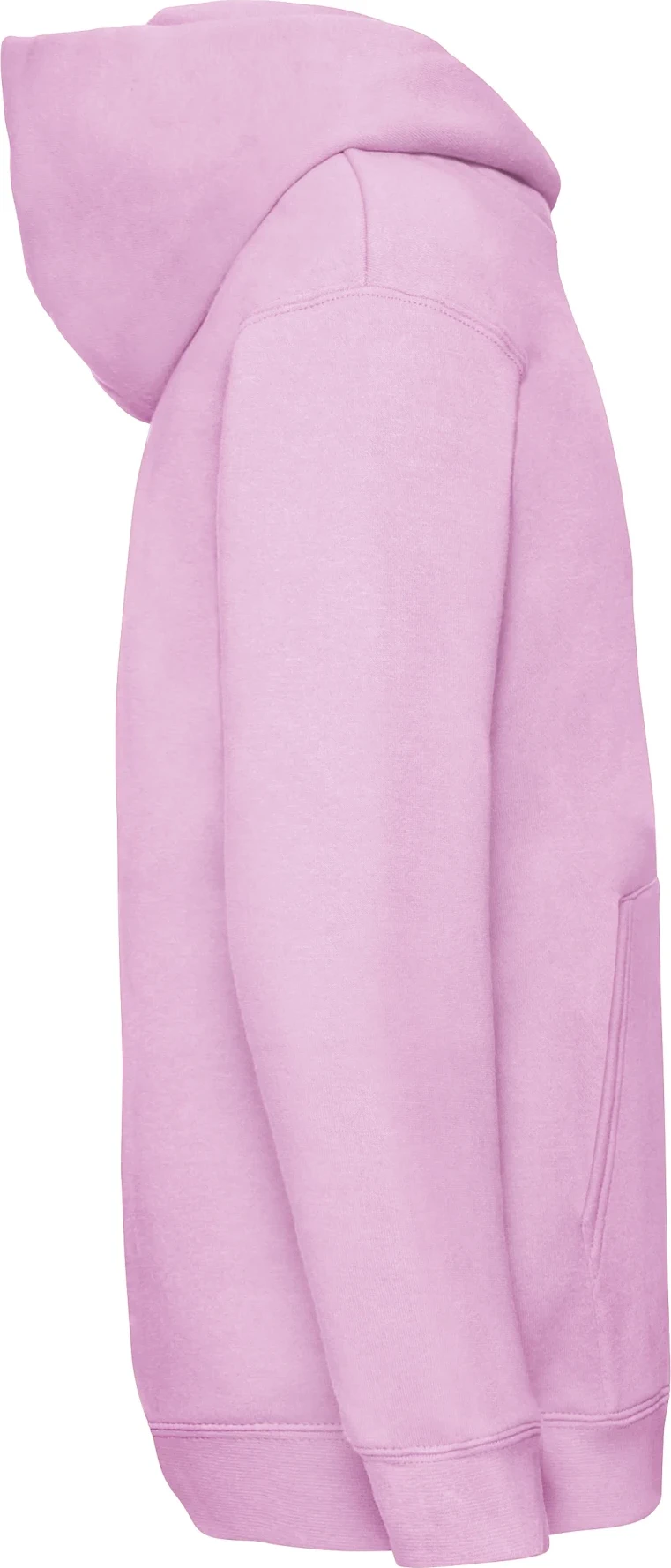 F.O.L. Kids Premium Hooded Sweat