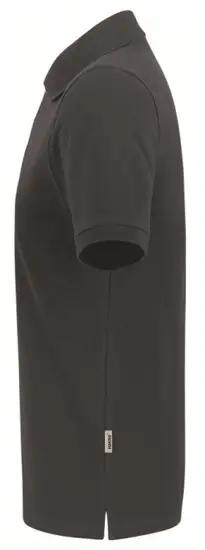 HAKRO Poloshirt 822 Stretch HAKRO Poloshirt 822 Stretch
