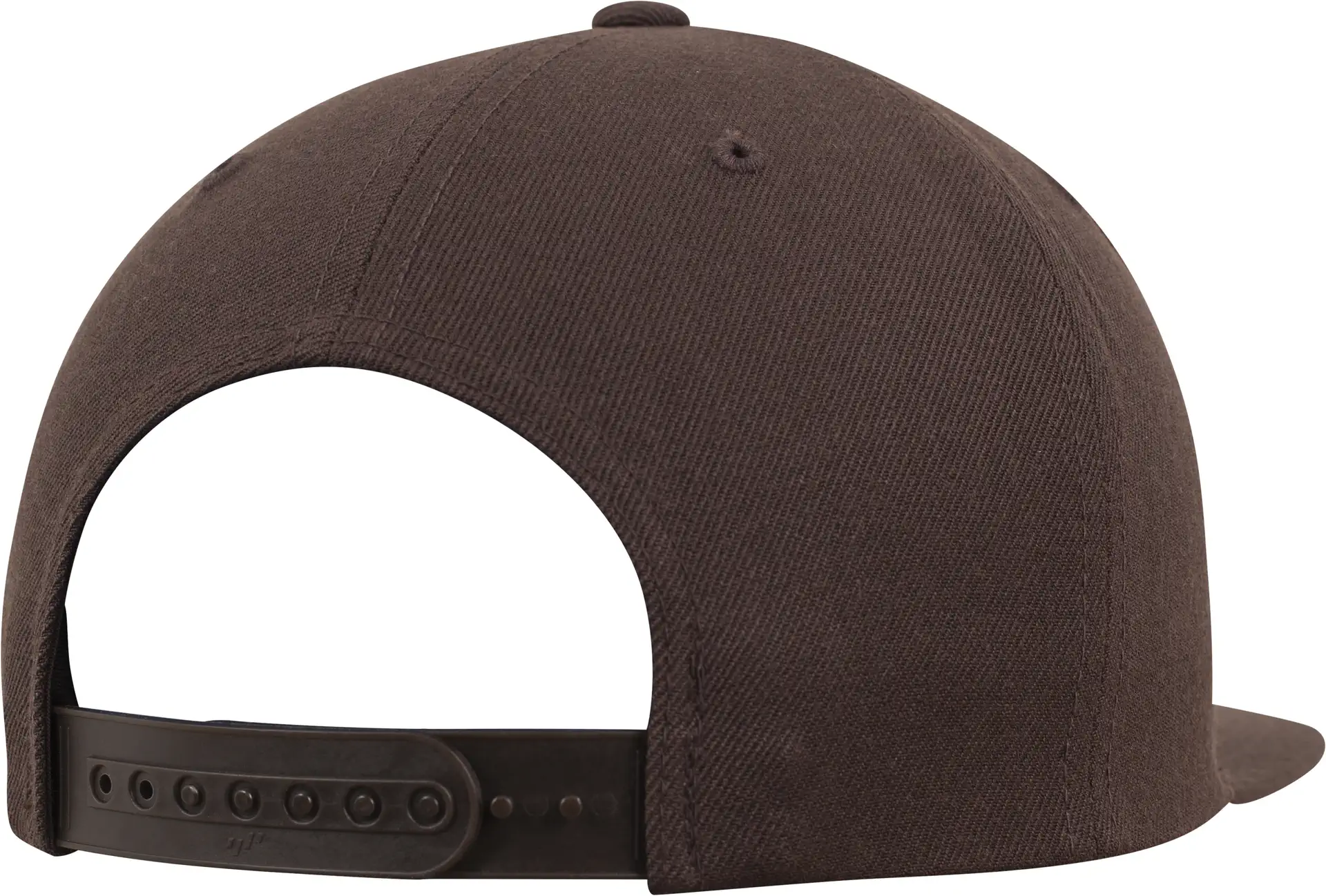 FLEXFIT Classic Snapback