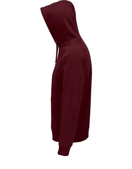 SOL'S Unisex Stellar Sweatshirt