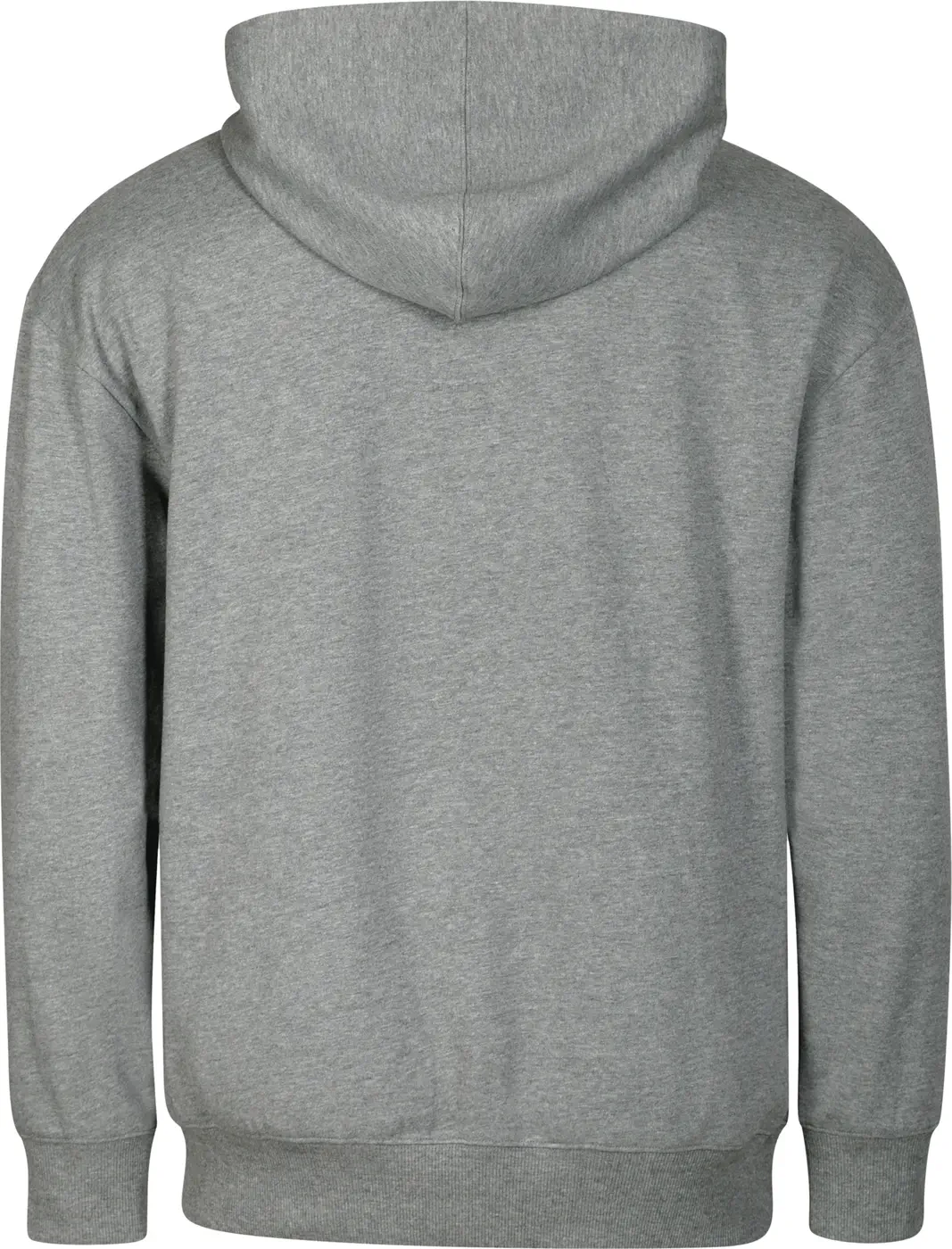 MALFINI Sweatshirt Chill 422