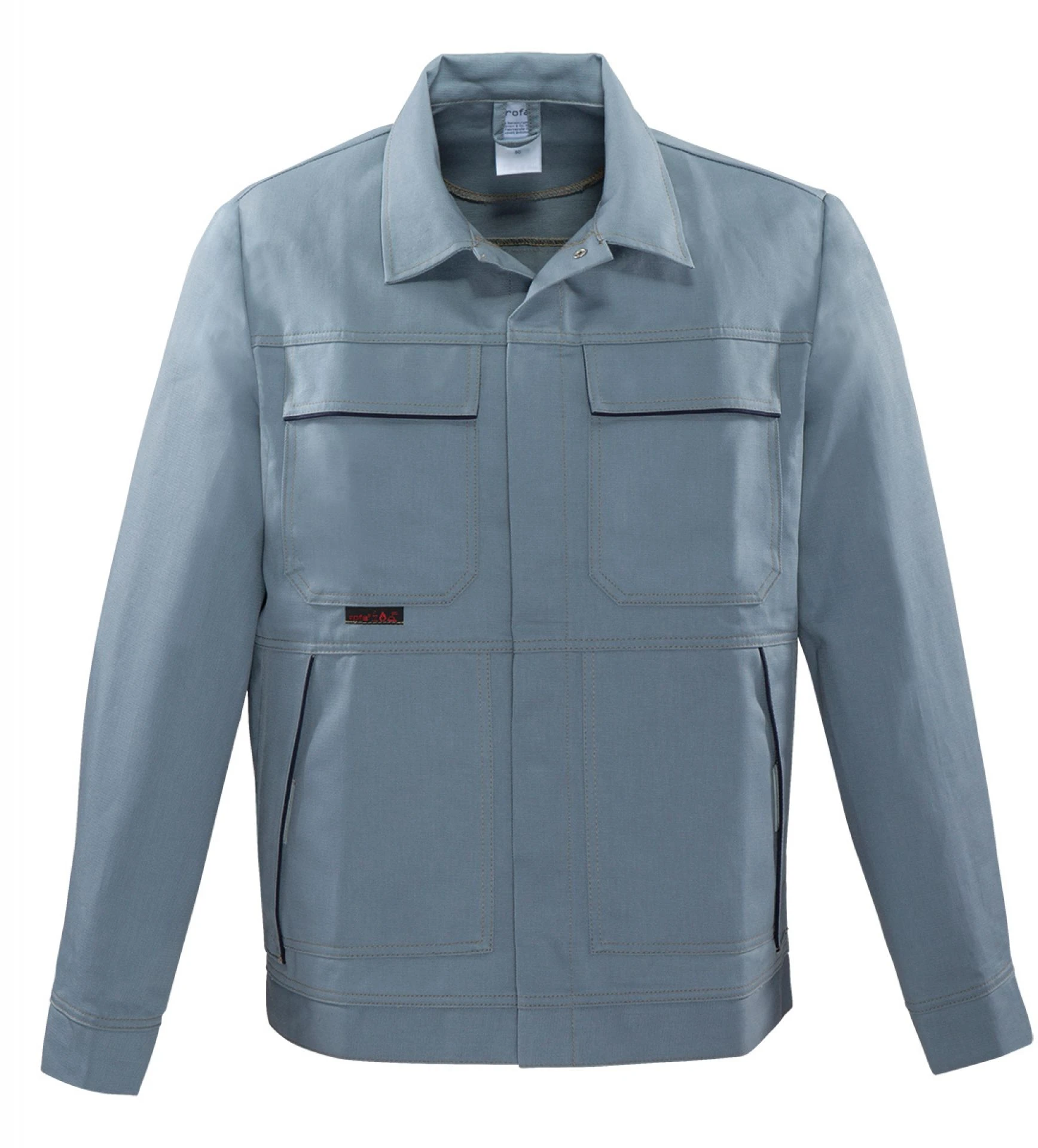 rofa Blousonjacke Trend PROBAN® MULTINORMEN 514 Gewebe 87 rofa Blousonjacke Trend PROBAN® MULTINORMEN 514 Gewebe 87