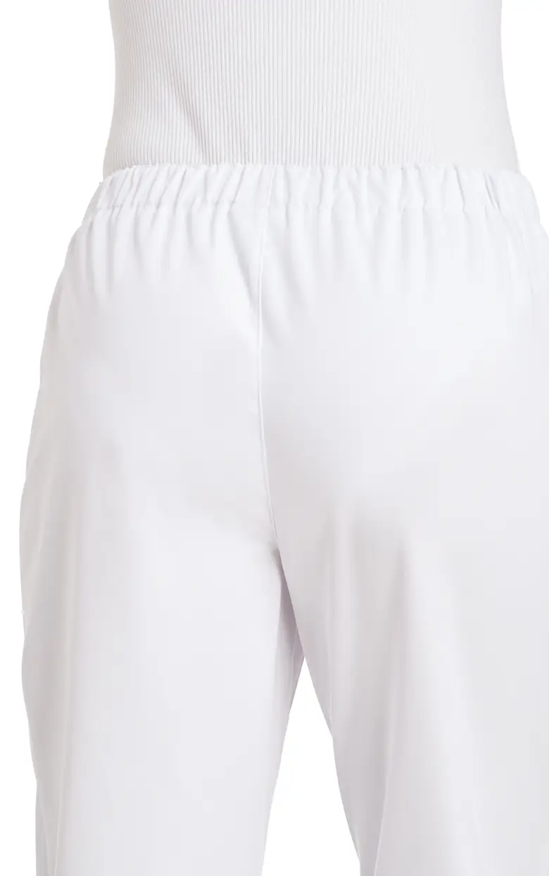 Leiber Damenhose 08/8190
