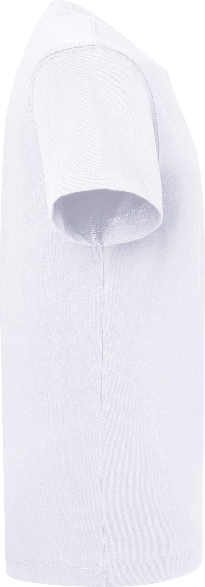 HAKRO Kinder T-Shirt 521 Bio-Baumwolle 