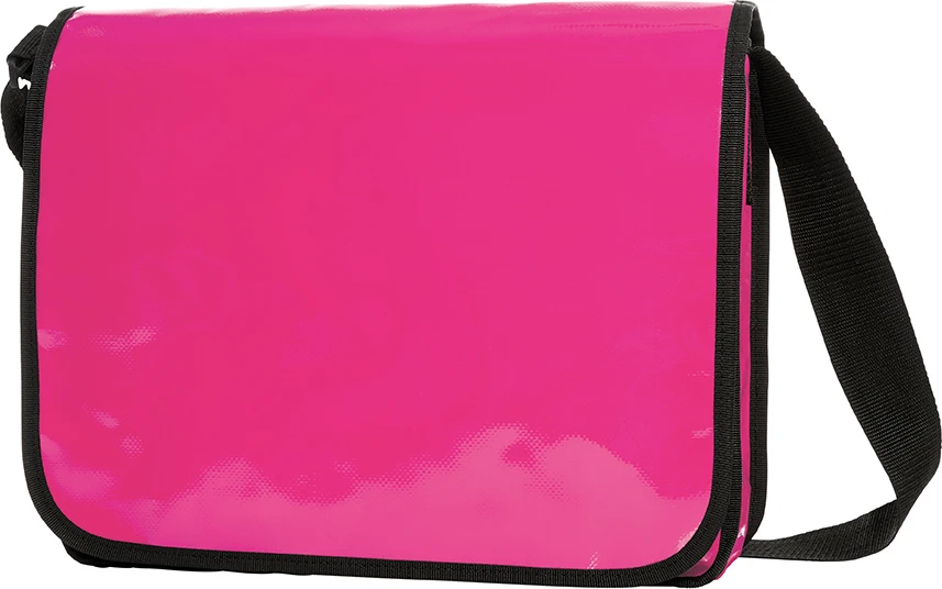 HALFAR Lorrybag® Eco