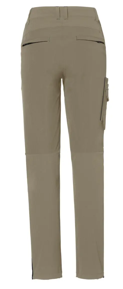 HAKRO Damen Activehose 723 HAKRO Damen Activehose 723